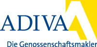 Adiva Die Genossenschaftsmakler