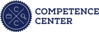 Competence Center