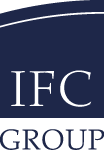 IFC Group Frankfurt