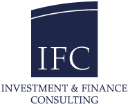 IFC Group Frankfurt